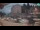 Webcam in Veli Lošinj, 3.1 km