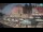 Webcam in Veli Lošinj, 23.8 km