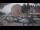 Webcam in Veli Lošinj, 0.1 km entfernt