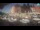 Webcam in Veli Losinj, 3.4 km