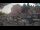 Webcam in Veli Lošinj, 8.1 mi away