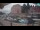 Webcam in Veli Lošinj, 3.4 km entfernt
