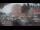 Webcam in Veli Lošinj, 1.2 mi away