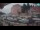 Webcam in Veli Lošinj, 15.3 km