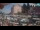 Webcam in Veli Losinj, 7.7 km
