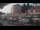 Webcam in Veli Losinj, 3.1 km