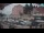 Webcam in Veli Lošinj, 1.7 km entfernt