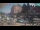 Webcam in Veli Losinj, 3.2 km