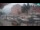 Webcam in Veli Lošinj, 1.3 mi away