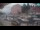 Webcam in Veli Lošinj, 1.2 mi away