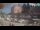 Webcam in Veli Lošinj, 0.5 km