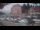 Webcam in Veli Lošinj, 1.2 mi away