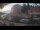 Webcam in Veli Lošinj, 7.7 km
