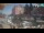 Webcam in Veli Lošinj, 0.1 km