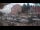 Webcam in Veli Lošinj, 15.3 km
