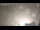 Webcam in St. Kassian, 3.5 km entfernt