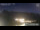 Webcam in San Cassiano, 0.8 mi away