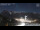 Webcam in San Cassiano, 3.5 km