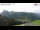 Webcam in San Cassiano, 1.4 mi away