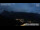 Webcam in St. Kassian, 3.5 km entfernt