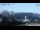 Webcam in St. Kassian, 3.5 km entfernt