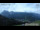 Webcam in St. Kassian, 3.5 km entfernt