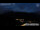 Webcam in San Cassiano, 0.8 mi away