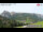 Webcam in St. Kassian, 3.5 km entfernt