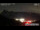 Webcam in San Cassiano, 0.8 mi away