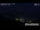 Webcam in San Cassiano, 1.2 km