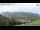 Webcam in San Cassiano, 1.5 mi away