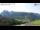 Webcam in St. Kassian, 3.9 km entfernt