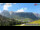Webcam in St. Kassian, 1.2 km entfernt