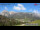 Webcam in St. Kassian, 2 km entfernt