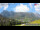 Webcam in St. Kassian, 3.5 km entfernt