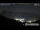 Webcam in St. Kassian, 4.8 km entfernt