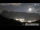 Webcam in St. Kassian, 3.5 km entfernt