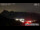 Webcam in San Cassiano, 1.5 mi away