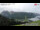 Webcam in San Cassiano, 3.7 km