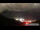 Webcam in St. Kassian, 3.5 km entfernt