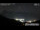 Webcam in San Cassiano, 1.4 mi away