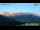 Webcam in San Cassiano, 0.8 mi away