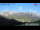 Webcam in San Cassiano, 1.9 mi away