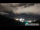 Webcam in San Cassiano, 1.4 mi away