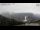 Webcam in St. Kassian, 3.5 km entfernt