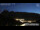 Webcam in San Cassiano, 1.4 mi away