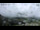 Webcam in St. Kassian, 3.5 km entfernt