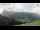 Webcam in San Cassiano, 0.4 mi away
