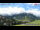 Webcam in St. Kassian, 3.7 km entfernt
