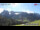 Webcam in St. Kassian, 1.2 km entfernt